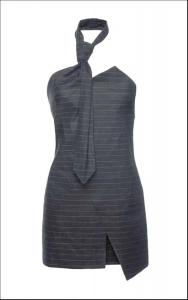 jacquemus_navy_linen_necktie_dress.jpg