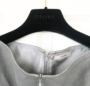 celinegreylinendress12.png