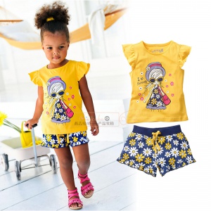 Baby_girl_clothing_set_cute_baby_child_set_fashion_lady_printing_short_sleeve_yellow_t_shirts.jpg