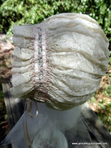 lace_bonnet_smocked_xx.jpg