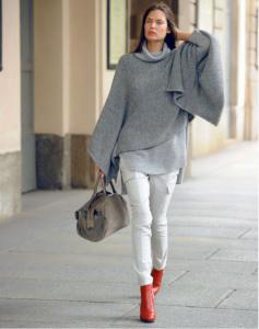 all_grey_look_fall_trend_2014_4.jpg