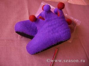 Felting_13_01_2008_039_small_.jpg