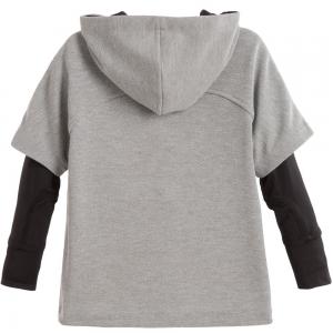 molo_boys_grey_layered_malik_hooded_top_131990_4fbd96fef505f95c21cc9d81ce6f57bb267e2b39.jpg