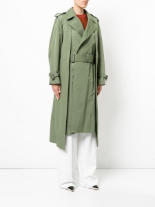 boxy_trench_coat_6874493_original.jpg