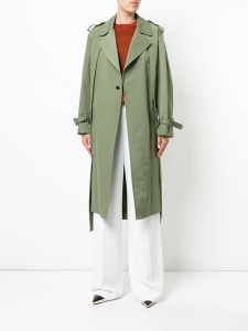 boxy_trench_coat_6874494_original.jpg