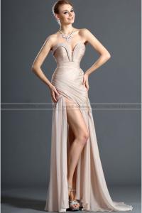 elegant_sheathcolumn_sweetheart_sleeveless_sweepbrush_train_chiffon_dress_2.jpg