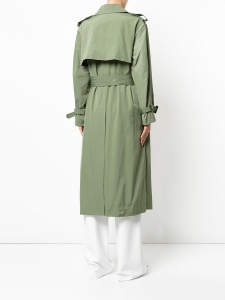 boxy_trench_coat_6874495_original.jpg