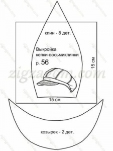 scale_2400.jpg