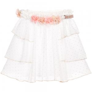 carrement_beau_white_gold_spot_chiffon_skirt_with_floral_belt_119751_0f7d2baa1069703b5b1369063b2626a57a9bc2bd.jpg