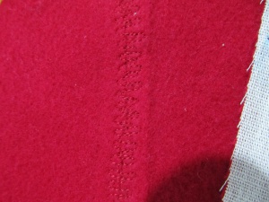 post_52020_1602437372.jpg