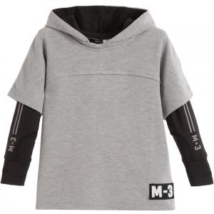 molo_boys_grey_layered_malik_hooded_top_131990_5f4cc8eda6b35cdfb38eceb2f20756ff793a96a8.jpg
