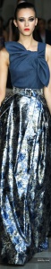 22cf611001e4634f6b3e5c35e2d976ae.jpg