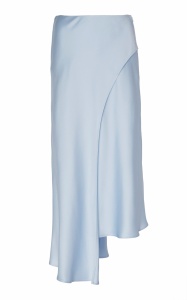 large_sally_lapointe_blue_asymmetric_satin_midi_skirt.jpg