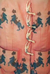Detail_of_Schiaparelli_Circus_jacket.jpg