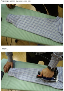 post-348-1549045406_thumb.jpg
