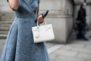 street_style_como_llevar_el_look_lady_en_2016_427241732_1024x683.jpg