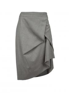 vivienne_westwood_red_label_grey_draped_wool_blend_pencil_skirt_gray_product_1_410918_203309543.jpeg