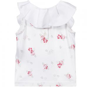 miss_blumarine_baby_girls_ivory_floral_ruffled_collar_top_128816_acba46f87dc62ed20766b020ac8d9ca17162650a.jpg