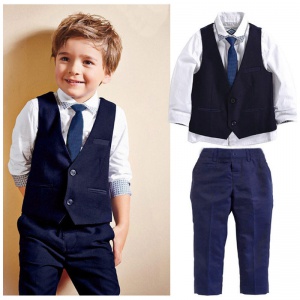 3pieces_set_autumn_2015_children_s_leisure_clothing_sets_kids_baby_font_b_boy_b_font.jpg