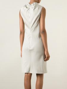 rick_owens_grey_bonnie_dress_gray_product_1_676215159_normal__1_.jpeg