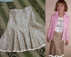 gallery_3693_250_44172.jpg