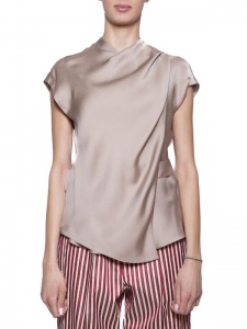 giorgio_armani_online_blouses_silk_charmeuse_blouse_00000131070f00s002.jpg