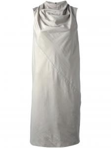 rick_owens_gray_twisted_jersey_dress_product_1_18391327_0_971877077_normal.jpeg