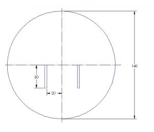 fb762c5cc88b.jpg