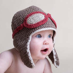 11699360_R3L8T8D_605_creative_knit_hat_77.jpg