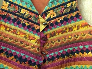 full_5887_261389_Vestwithtriangletabs_1_.jpg