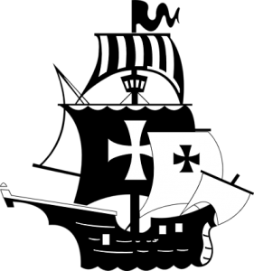 clipart_of_a_pirate_ship_10.png