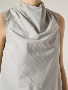 rick_owens_gray_twisted_jersey_dress_product_1_18391327_1_971877104_normal.jpeg