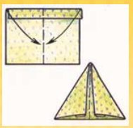wB9zCtK1LdM.jpg