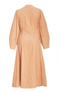 large_ulla_johnson_brown_rowan_coat_dress_.jpg