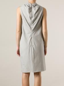 rick_owens_gray_twisted_jersey_dress_product_1_18391327_3_971877158_normal.jpeg