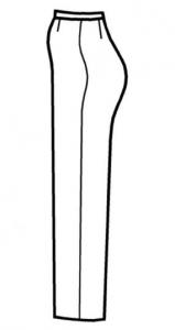 side_seam_1_lg.jpg