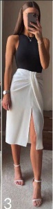 tapete_de_croche_68__.jpg