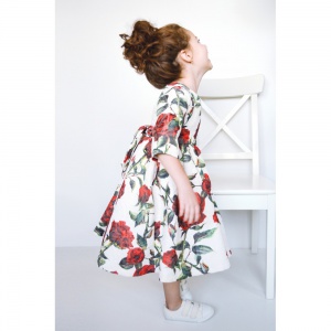 plate_scarlet_roses_jacquard_dress_baby.jpg