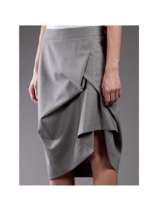 vivienne_westwood_red_label_grey_draped_wool_blend_pencil_skirt_gray_product_4_410918_427288209.jpeg