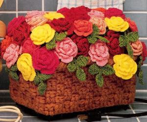 2055030_flores_de_crochg.jpg