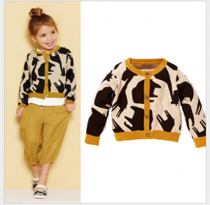 Free_Shipping_next_font_b_baby_b_font_design_autumn_and_winter_2013_children_s_clothing.jpg