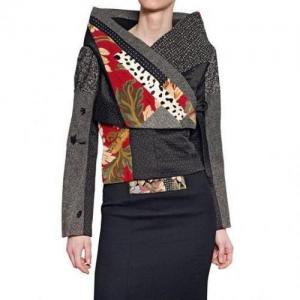 antonio_marras_ponyleder_woll_tweed_patchwork_jacke_64_wqr.jpg