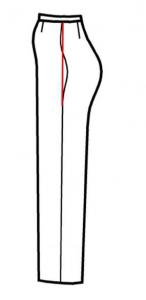 side_seam_2_lg.jpg