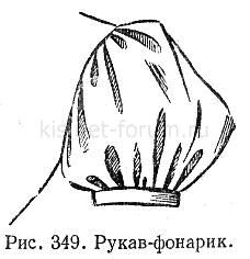 00afb736e4c2.jpg