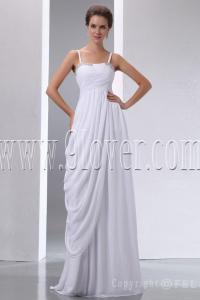 Beach_Wedding_Dress_201209170023160.jpg