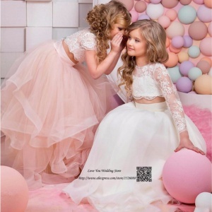 Robe_de_Soiree_enfant_Fille_Cheap_2_Piece_Prom_Dress_for_Girls_Pageant_Gowns_Kids_Evening.jpg