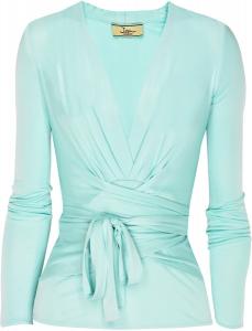 issa_blue_silk_jersey_wrap_top_product_1_575151_743479489_large_flex.jpeg