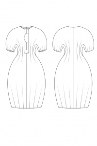 post-348-1595446613_thumb.jpg