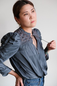Ulla_Johnson_Lissa_Blouse_20190906225009.jpg
