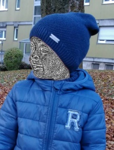 post-348-1479722642_thumb.jpg